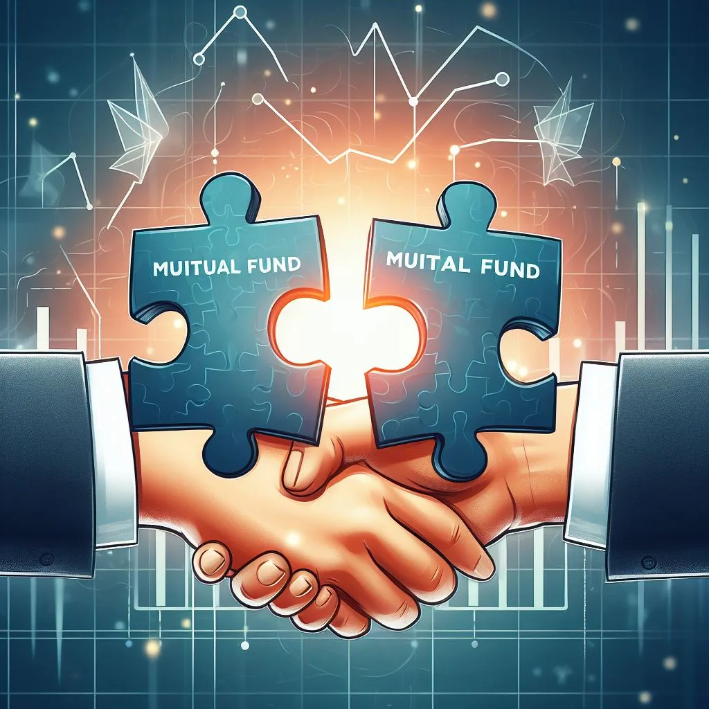 What-Should-You-Do-in-Case-of-a-Mutual-Fund-Merger