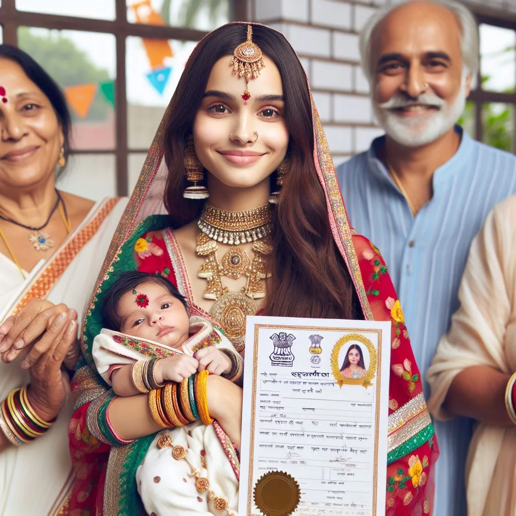 Empowering Women: A Comprehensive Guide to Mahila Samman Savings Certificate