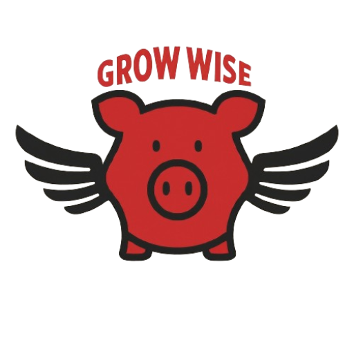 Grow Wise